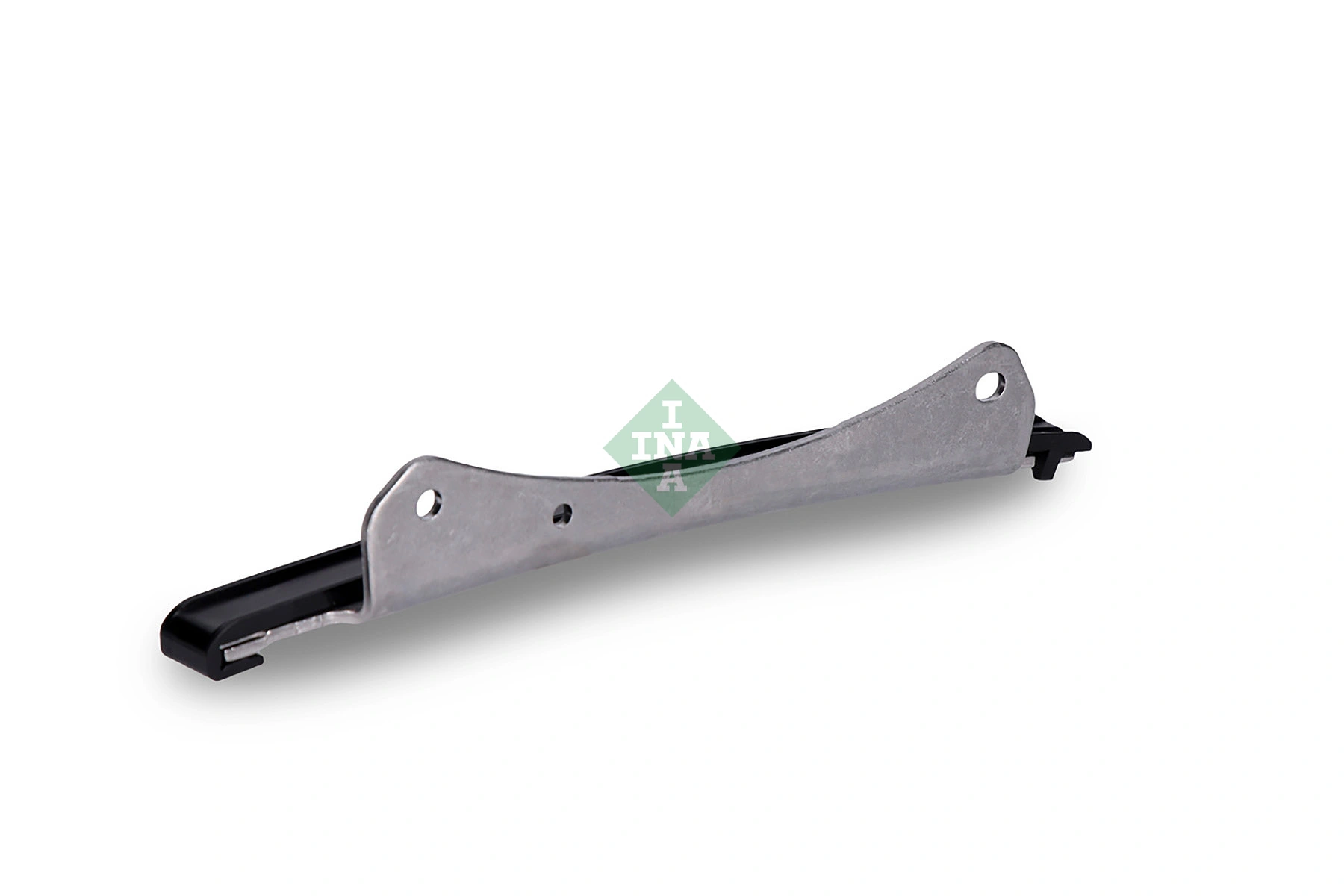 Coulisse, chaîne de distribution Schaeffler INA 552 0008 10