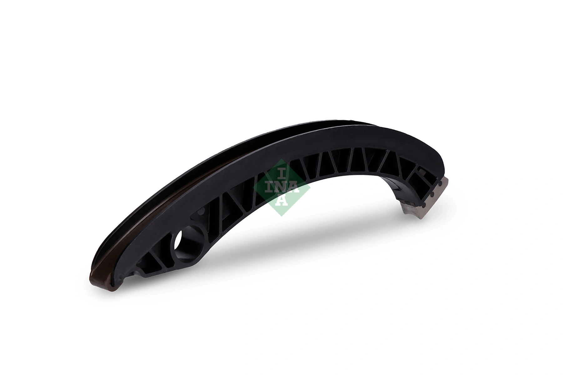 Tensioner Guide, timing chain