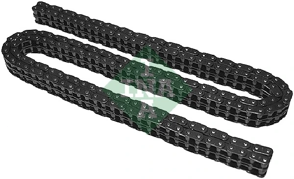 Chaîne de distribution Schaeffler INA 553 0285 10