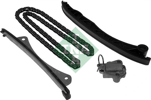 SCHAEFFLER INA 559 1817 20