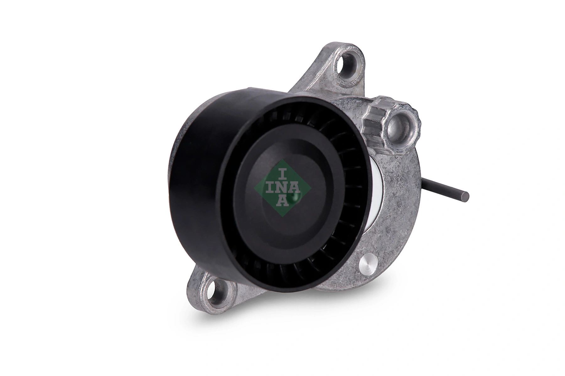 SCHAEFFLER INA 534 0611 10