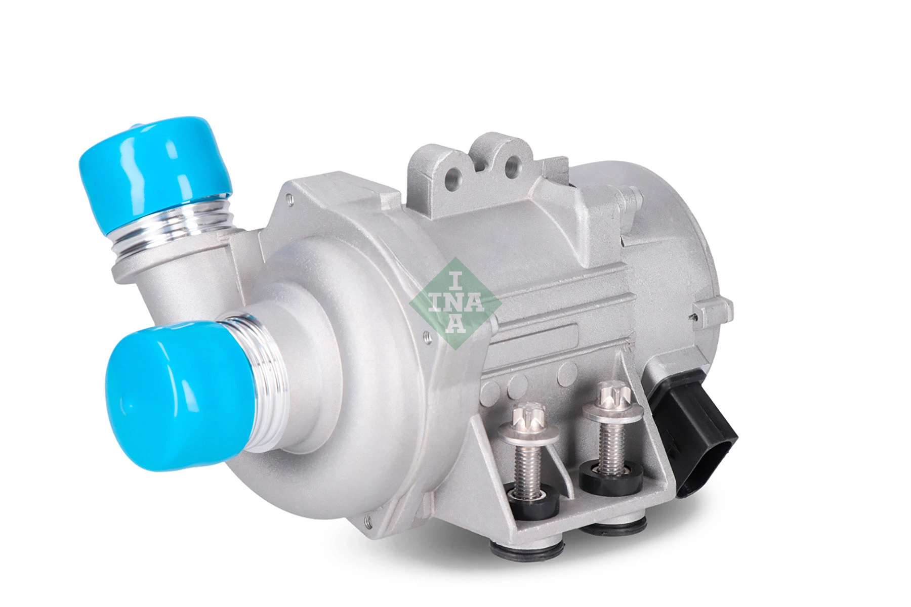 SCHAEFFLER INA 538 0702 10 — Водяний насос