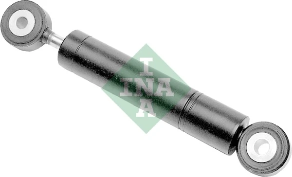Амортизатор натягувача поліклинового ременя INA (533 0089 10)