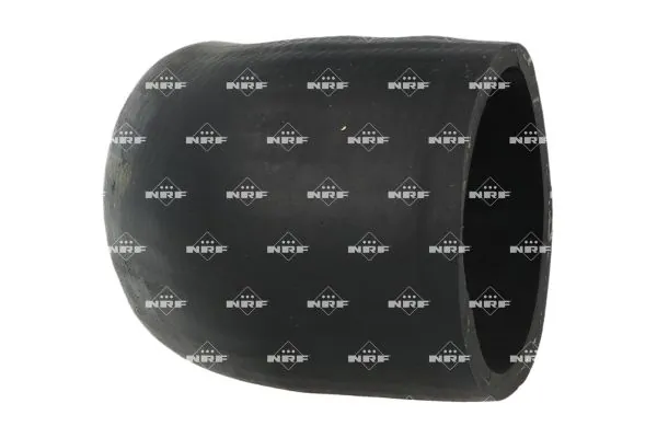 Gaine de suralimentation NRF 166287