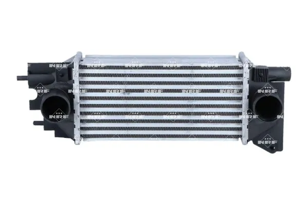 Intercooler, échangeur NRF 309092