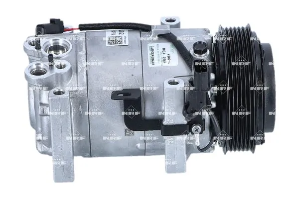 Compresseur, climatisation NRF 320250G