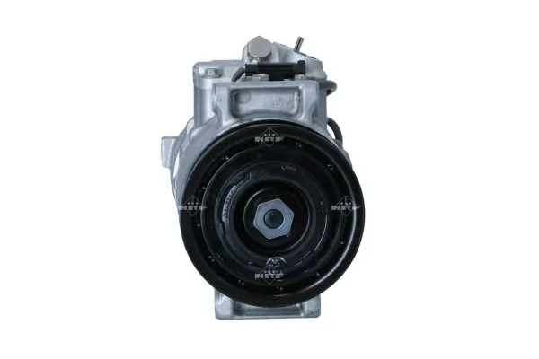 Compresseur, climatisation NRF 320065G