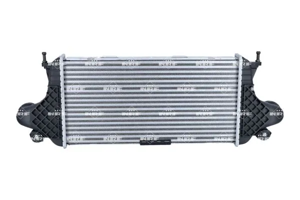 Intercooler, échangeur NRF 309082
