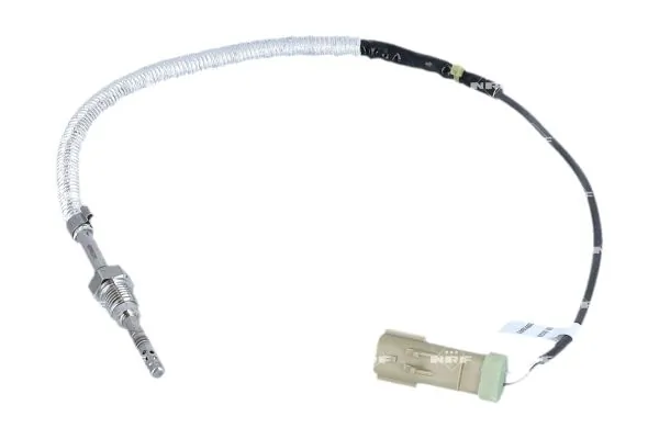 Capteur, température des gaz NRF 707400