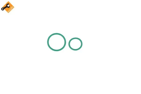 Compresseur, climatisation NRF 32961