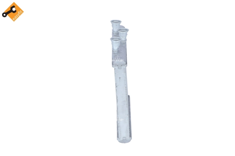 Système de chauffage NRF 54278