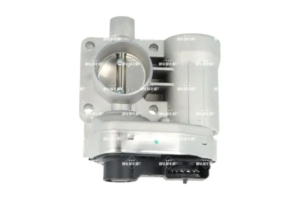 Corps papillon NRF 408066