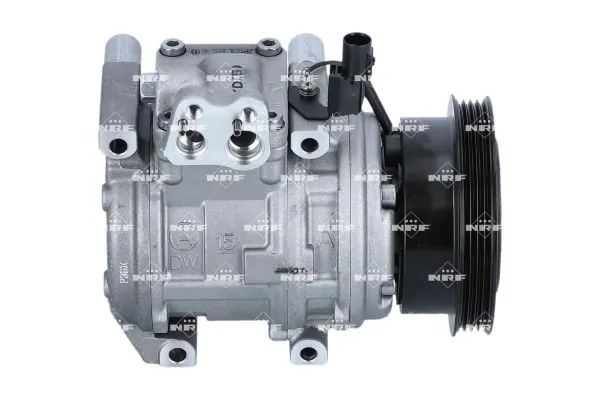 Compresseur, climatisation NRF 320163G
