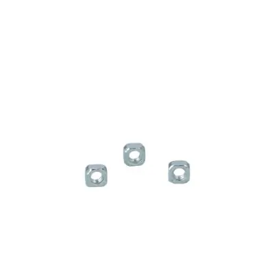 Intercooler, échangeur NRF 30455