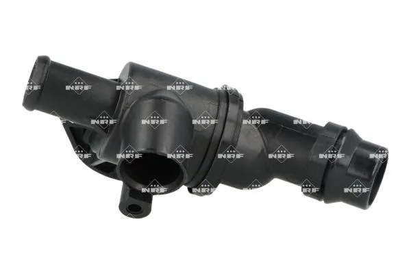 Thermostat, liquide de refroidissement NRF 725348