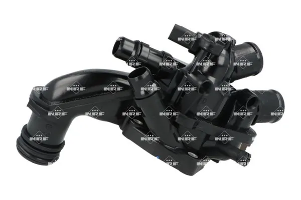 Thermostat, liquide de refroidissement NRF 725395