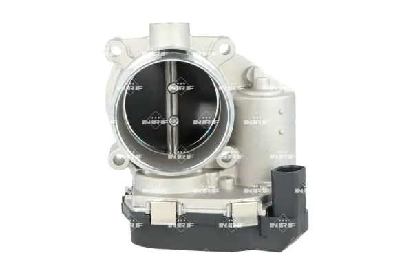 Corps papillon NRF 408026