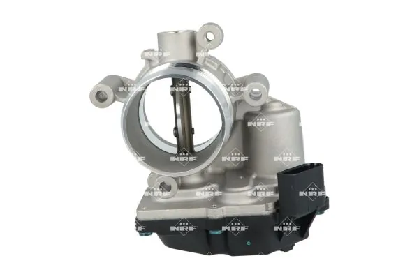 Corps papillon NRF 408063