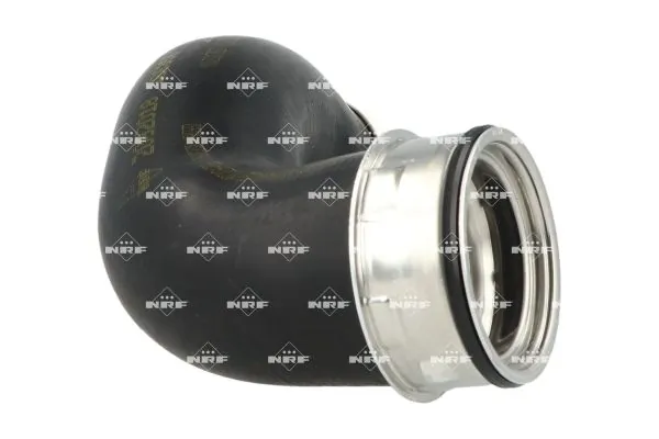 Gaine de suralimentation NRF 166356