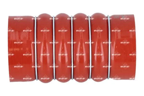 Gaine de suralimentation NRF 166435