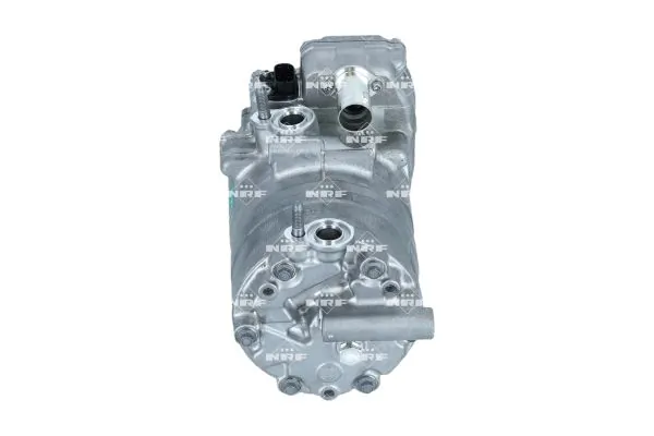 Compresseur, climatisation NRF 320284G