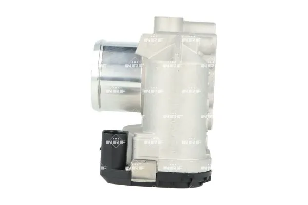 Corps papillon NRF 408042