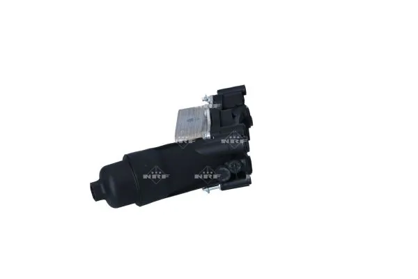 Корпус оливного фільтру Febi (31852)