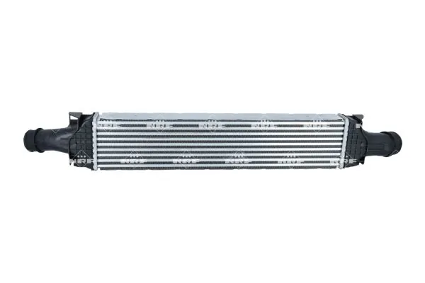 Intercooler, échangeur NRF 309046