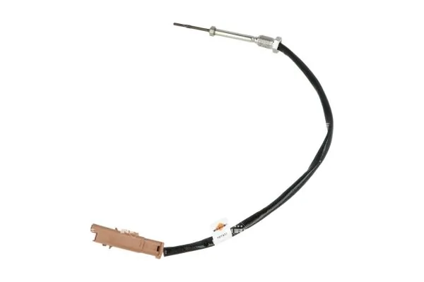 Capteur, température des gaz NRF 707437