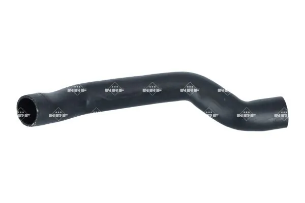 Gaine de suralimentation NRF 166460