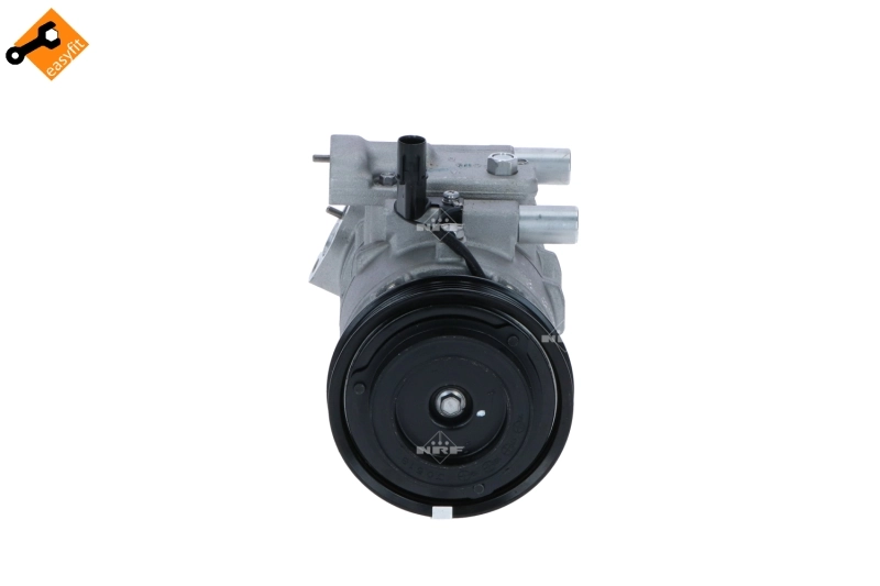Compresseur, climatisation NRF 320004G