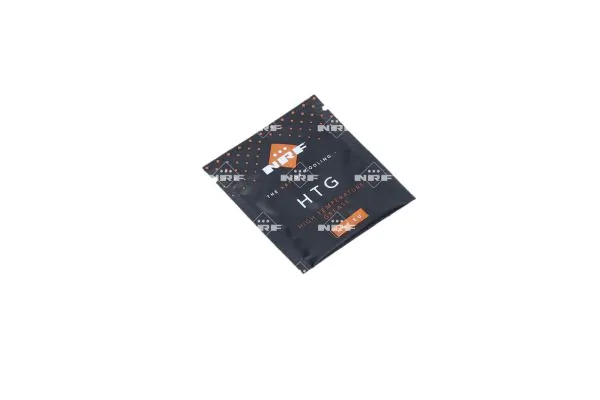 Capteur, température des gaz NRF 707351