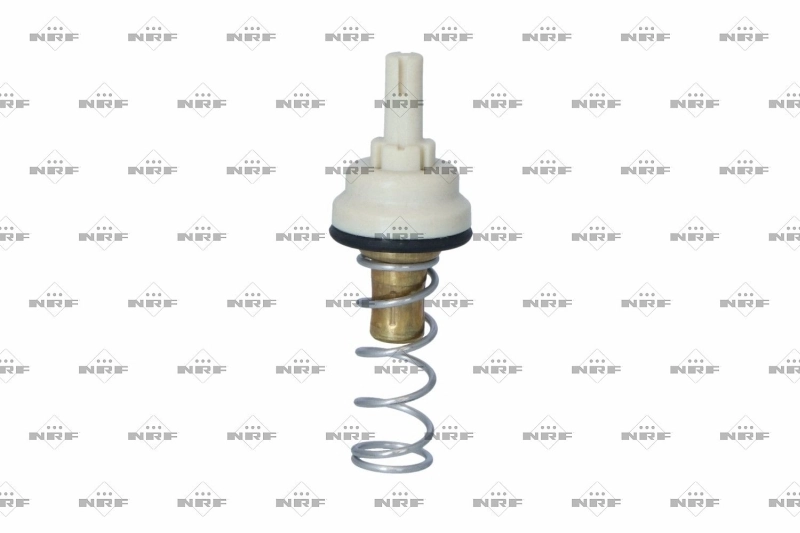 Thermostat, liquide de refroidissement NRF 725195