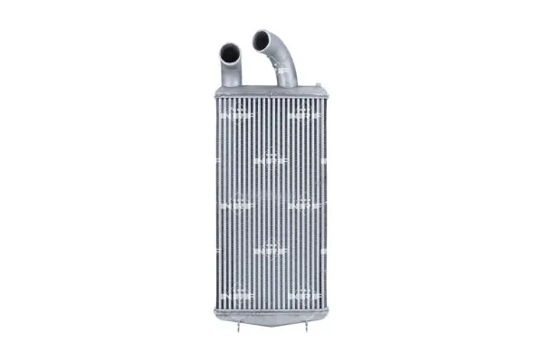 Intercooler, échangeur NRF 309122