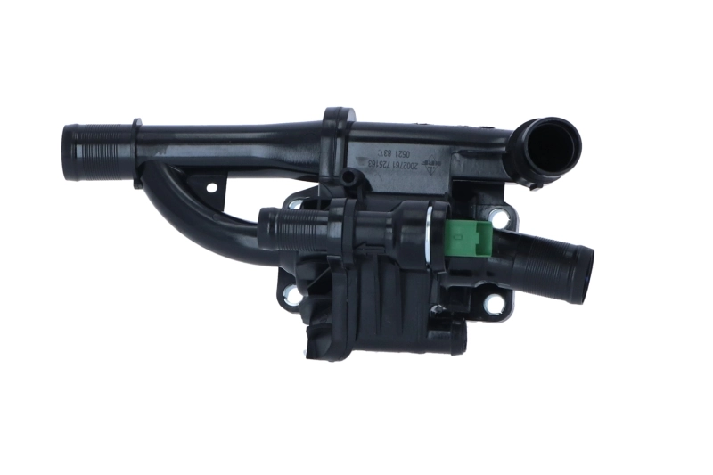 NRF 725163 — Термостат FORD Focus 11- (вир-во NRF)