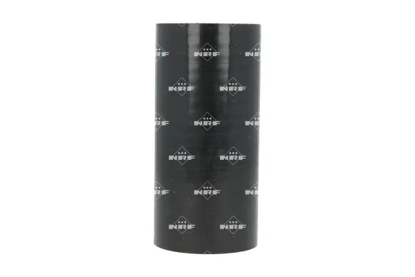 Gaine de suralimentation NRF 166328