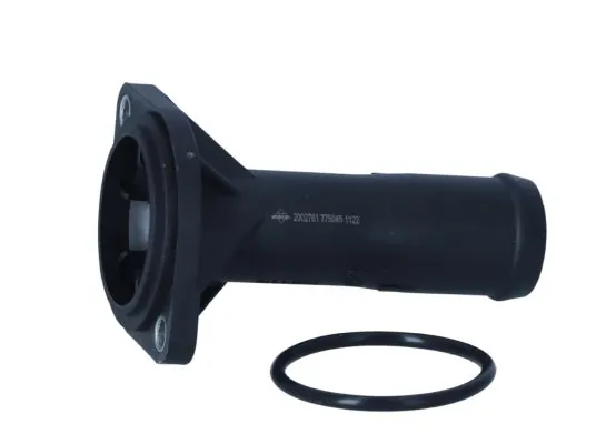 Bride de liquide de refroidissement NRF 775045