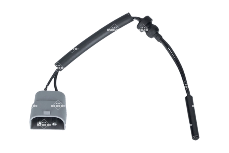 Capteur, niveau de liquide de refroidissement NRF 453015