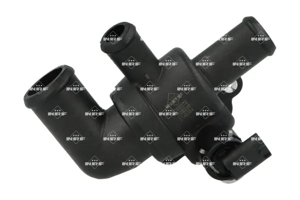 Thermostat, liquide de refroidissement NRF 725389