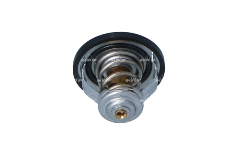 Thermostat, liquide de refroidissement NRF