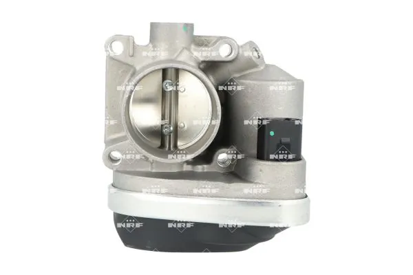 Corps papillon NRF 408025