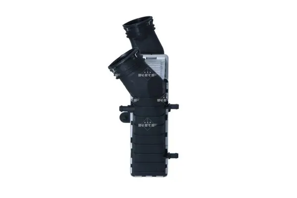 Intercooler, échangeur NRF 30138A