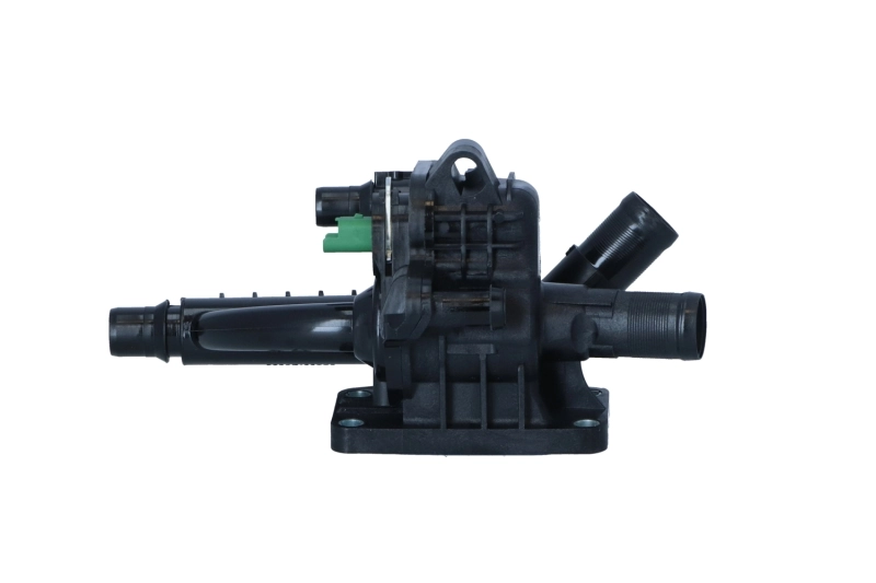 Thermostat, liquide de refroidissement NRF 725278