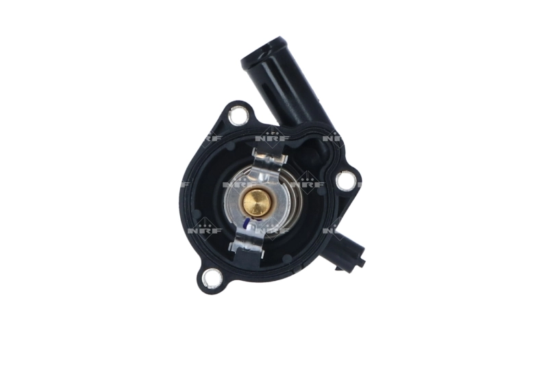 Thermostat, liquide de refroidissement NRF 725025
