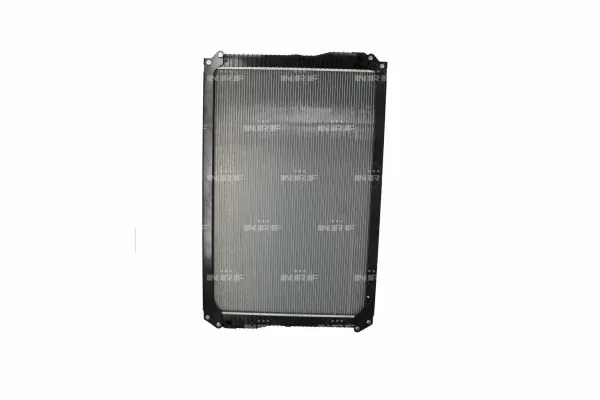 Radiateur, refroidissement du moteur NRF 519720