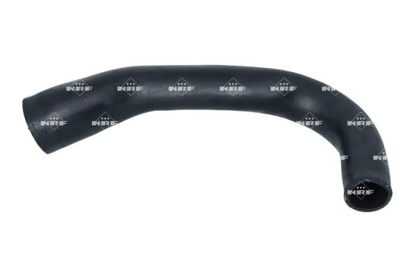 Gaine de suralimentation NRF 166314