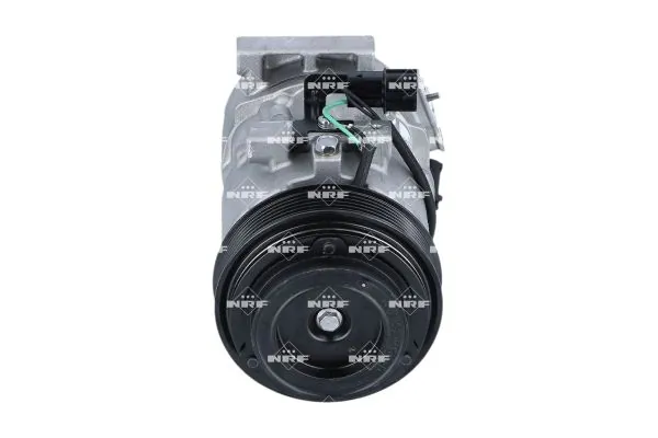 Compresseur, climatisation NRF 320187G