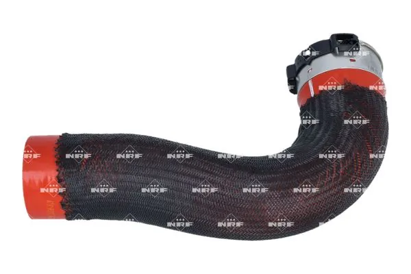 Gaine de suralimentation NRF 166346