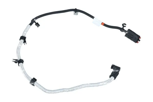 Tuyau d'urée NRF 706012