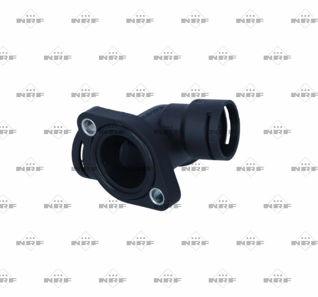 Bride de liquide de refroidissement NRF 775057